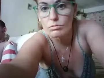 lolahueso on Chaturbate 