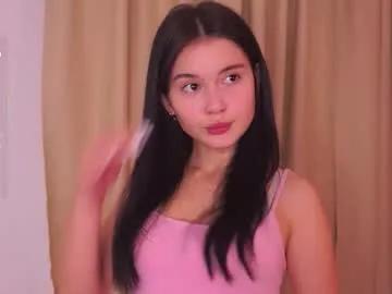 lollaberry — Goal: hello Maria  #18 years old #teen #shy #cute [10 tokens remaining]