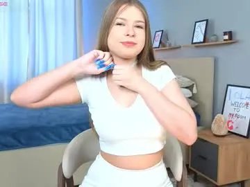 Freechat lollastich__ on Chaturbate