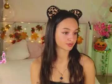 lolly_neal on Chaturbate 
