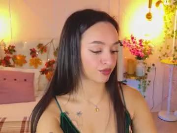 lolly_neal on Chaturbate 