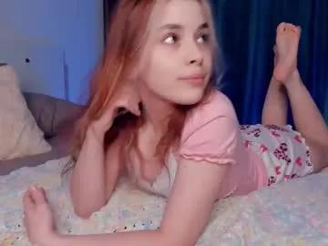 lonagass — GOAL: take off my sexy top<3 [69 tokens remaining] Hey, Im horny and playful! <3 #new #shy #feet #teen #skinny