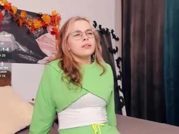 lonagass on Chaturbate