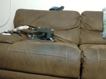 Freechat longhairedfreak1921 on Chaturbate