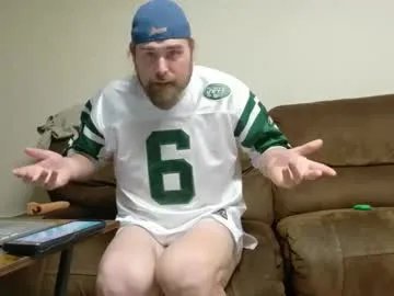 Freechat longhairedfreak1921 on Chaturbate