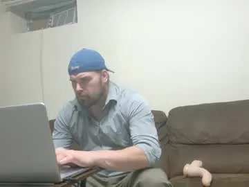 Freechat longhairedfreak1921 on Chaturbate