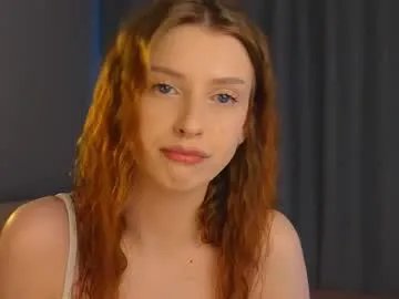 looonymoon on Chaturbate 