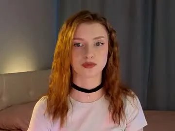 looonymoon on Chaturbate 