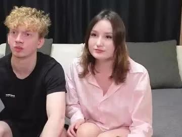 Freechat loossers on Chaturbate