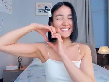 Freechat lora_lifelover on Chaturbate