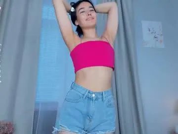Freechat lora_lifelover on Chaturbate