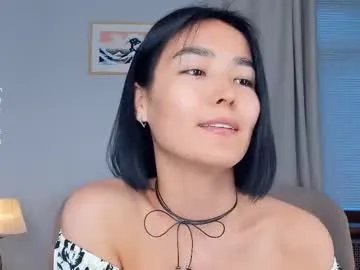 Freechat lora_lifelover on Chaturbate