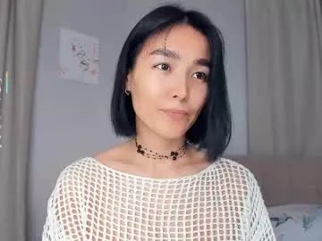 Freechat lora_lifelover on Chaturbate