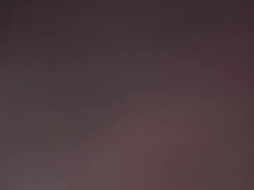 Freechat lora_lifelover on Chaturbate