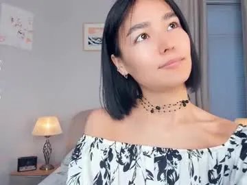 Freechat lora_lifelover on Chaturbate