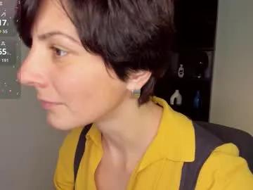 Freechat loren_daze on Chaturbate