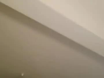 Freechat lorennameliyy on Chaturbate