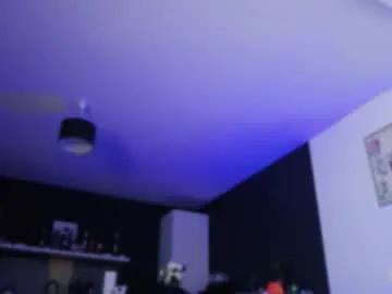 Freechat lorennameliyy on Chaturbate