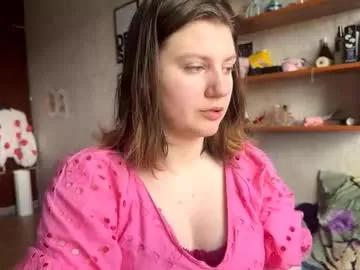 lorettacroyle — Goal: change your dress:) I really need your support on my first day:) #new #shy #young #18 #teen [66 tokens remaining]
