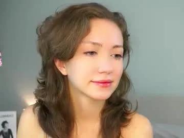 loriamarzinske — Lovense Domi on - Interactive Toy that vibrates with your Tips - Goal: make my pussy wet #shy #18 #new #natural #skinny [101 tokens left] #lovense