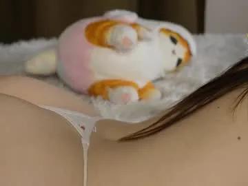 lornaelin — Goal: for good start [30 left]  Hi Im Dia  <3 My fav pattern 111 222 333 1000 #18 #smalltits #squirt #asian #teen