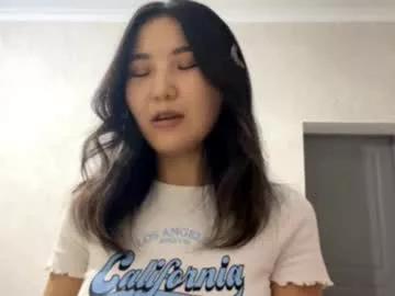 lottiebonebright on Chaturbate 