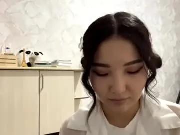 lottiebonebright on Chaturbate 