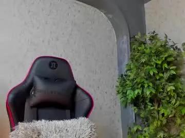 Away louis_connor on Chaturbate