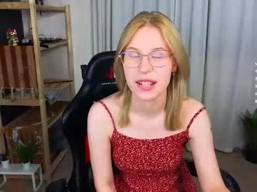 lovedrope — Tease and get down on your knees [40 tokens left] #daddysgirl, #smalltits, #new, #18, #teen