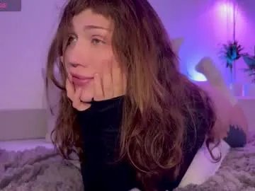 Freechat lovelorn_ on Chaturbate