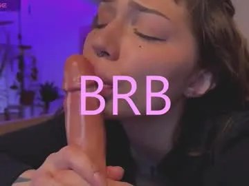 Freechat lovelorn_ on Chaturbate