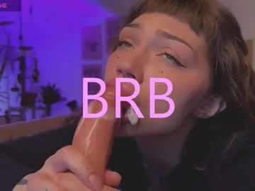 Freechat lovelorn_ on Chaturbate