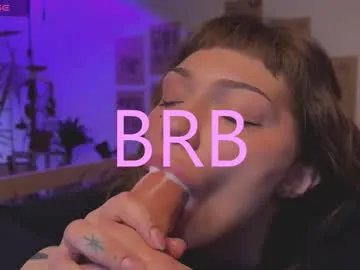 Freechat lovelorn_ on Chaturbate