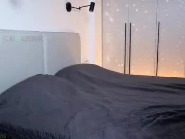 Chaturbate lovelusik is Freechat lovelusik — PVT IS OPEN - Deepthroat - #18 #bigass #cum #lovense #teen