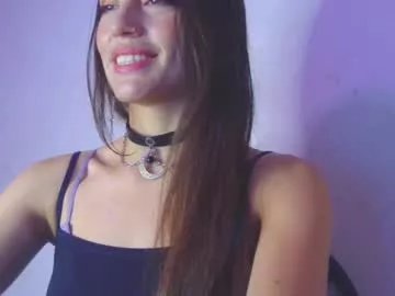 Freechat lovely_akira_xwx on Chaturbate