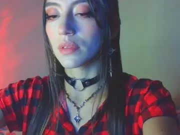 Freechat lovely_akira_xwx on Chaturbate