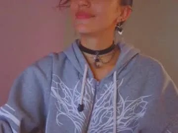 Freechat lovely_akira_xwx on Chaturbate