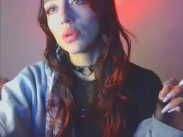 Freechat lovely_akira_xwx on Chaturbate