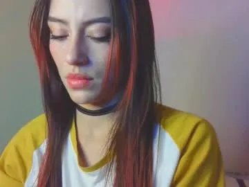 Freechat lovely_akira_xwx on Chaturbate