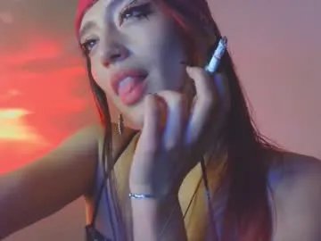 Freechat lovely_akira_xwx on Chaturbate