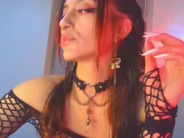 Freechat lovely_akira_xwx on Chaturbate