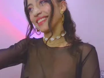 Freechat lovely_akira_xwx on Chaturbate