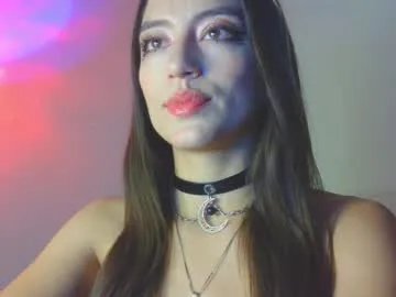 Freechat lovely_akira_xwx on Chaturbate