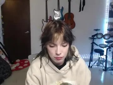 Freechat lovely_cass on Chaturbate