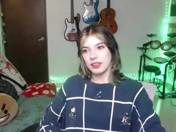 Freechat lovely_cass on Chaturbate