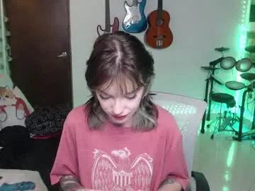 Freechat lovely_cass on Chaturbate