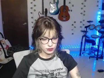 Freechat lovely_cass on Chaturbate