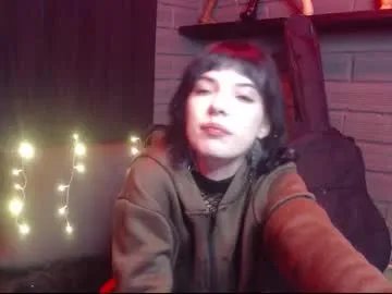 Freechat lovely_cass on Chaturbate