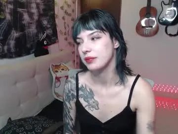 Freechat lovely_cass on Chaturbate
