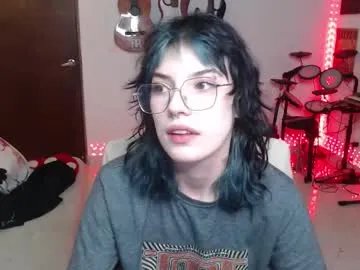 Freechat lovely_cass on Chaturbate